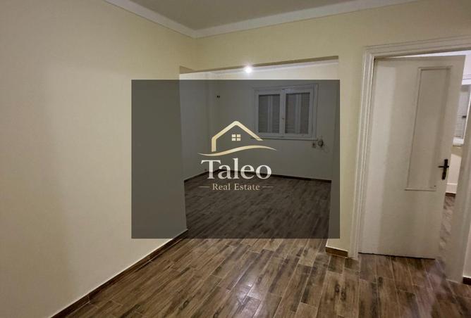 77337049 - الصورة الرئيسية للعقار