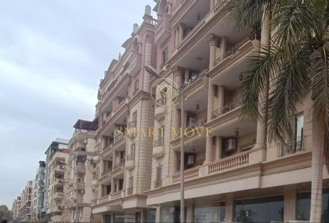 85875473 - صورة العقار 3