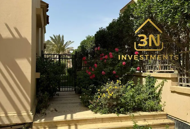 114897643 - Property Image 2