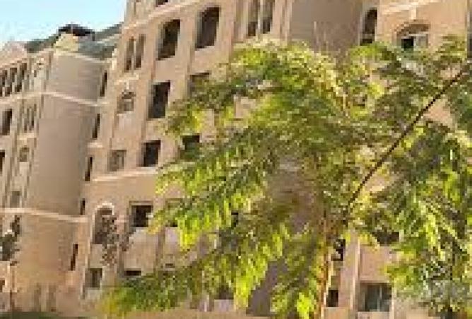 91851659 - الصورة الرئيسية للعقار