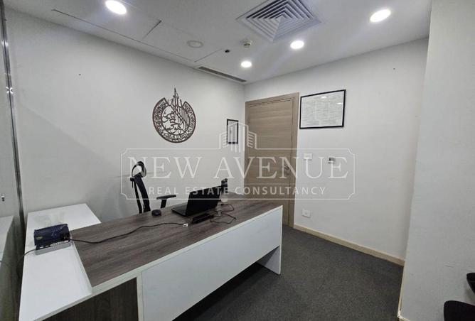 88958526 - Property Image 3