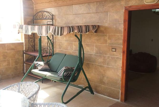 67470030 - Property Image 3