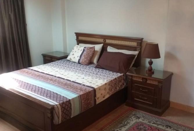 67470030 - Property Image 2