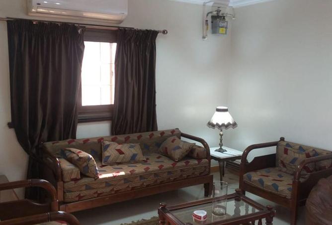 67470030 - Property Main Image