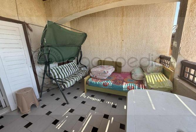 73770545 - صورة العقار 3