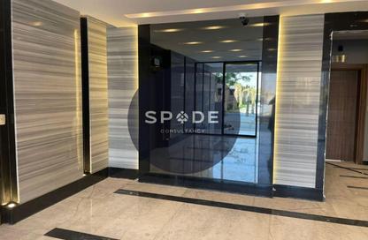 Apartment - 3 Bedrooms - 2 Bathrooms for sale in El Patio Oro - 5th Settlement Compounds - The 5th Settlement - New Cairo City - Cairo Apartment - 3 Bedrooms - 2 Bathrooms for sale in El Patio Oro - 5th Settlement Compounds - The 5th Settlement - New Cairo City - Cairo