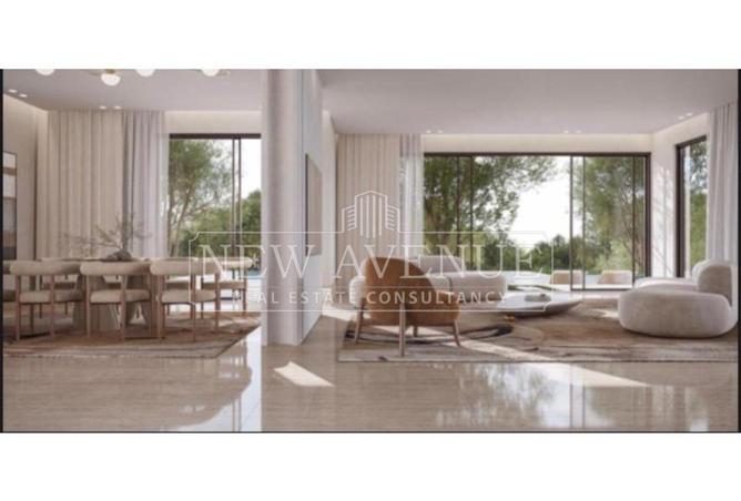 99387962 - Property Main Image