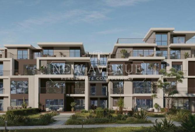 99387962 - Property Image 2