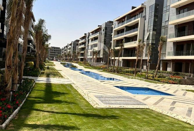 2OzKijQcRFY - Property Image 2