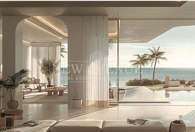 103466899 - صورة العقار 3