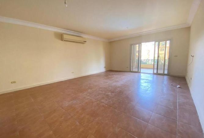 52723280 - صورة العقار 2