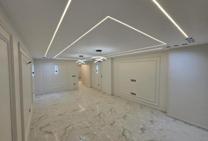 8624623 - صورة العقار 3