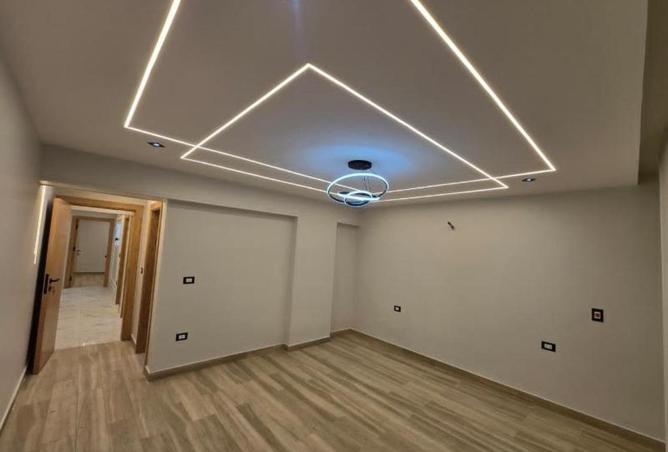 8624623 - صورة العقار 2