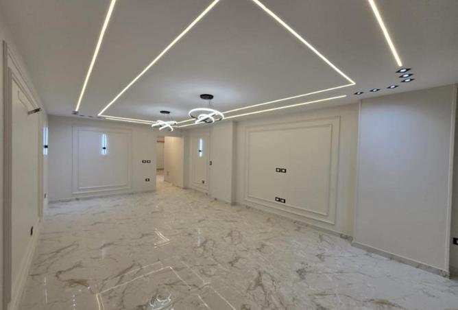 8624623 - الصورة الرئيسية للعقار