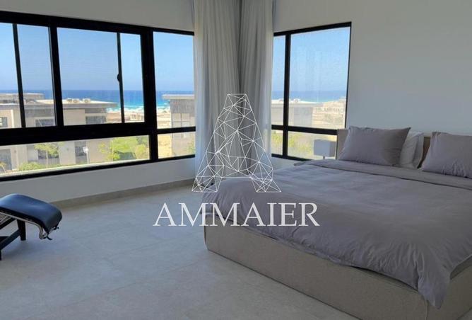 89246411 - Property Main Image