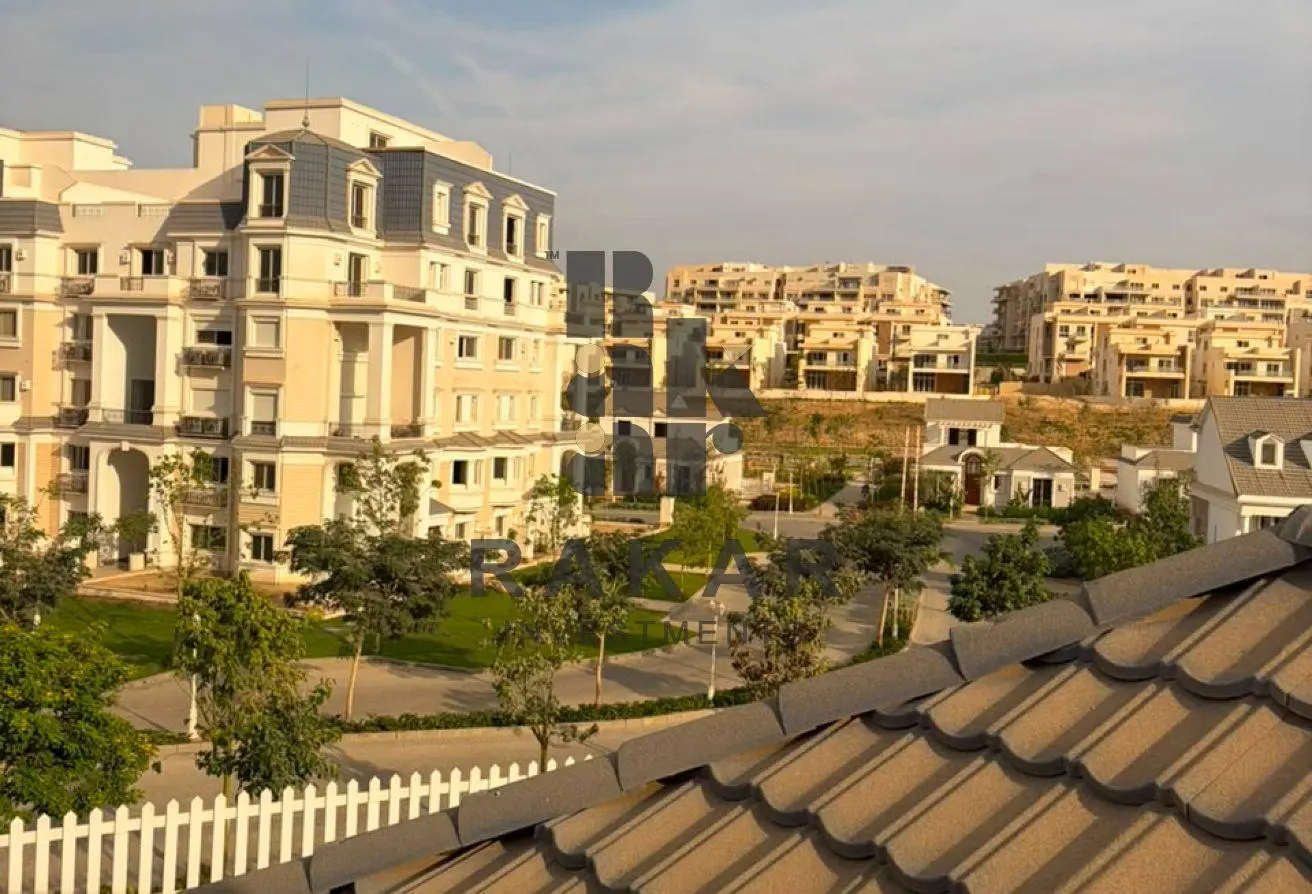 114897852 - الصورة الرئيسية للعقار