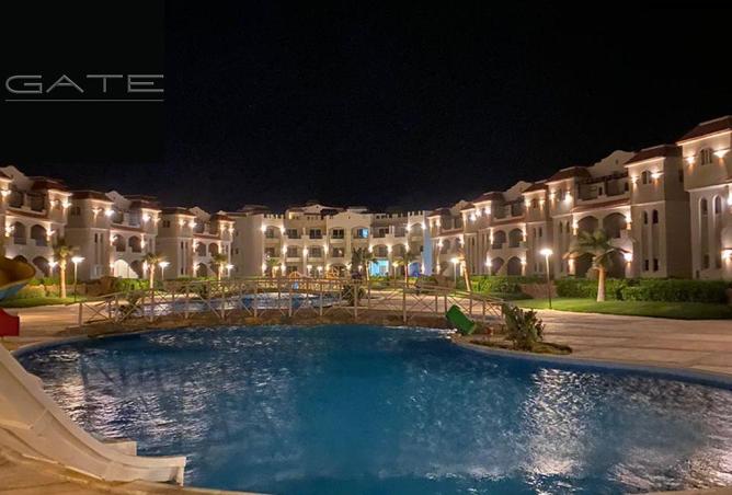 68267860 - Property Image 2