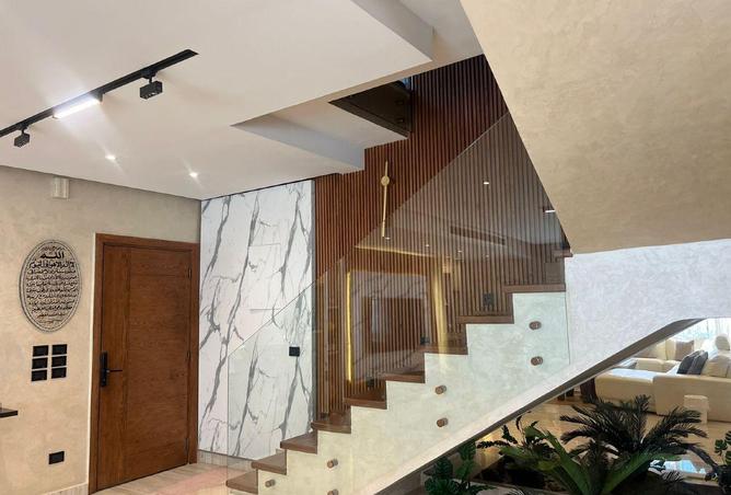 63143253 - صورة العقار 2