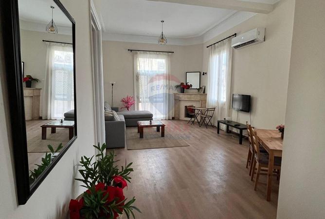 88962098 - Property Image 2