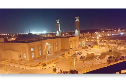 شقة - 3 غرف نوم - 2 حمامات للايجار في امتداد الرحاب - الرحاب - مدينة القاهرة الجديدة - القاهرة شقة - 3 غرف نوم - 2 حمامات للايجار في امتداد الرحاب - الرحاب - مدينة القاهرة الجديدة - القاهرة