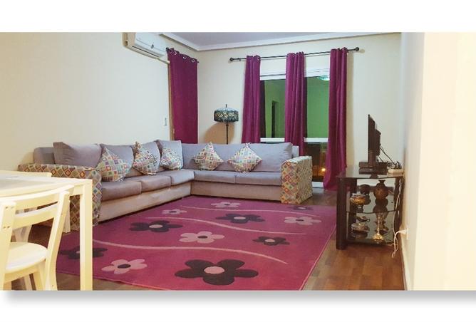 91567010 - صورة العقار 3
