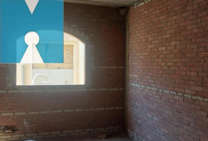 61696655 - الصورة الرئيسية للعقار