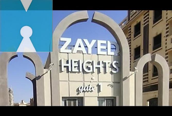 61696655 - صورة العقار 3