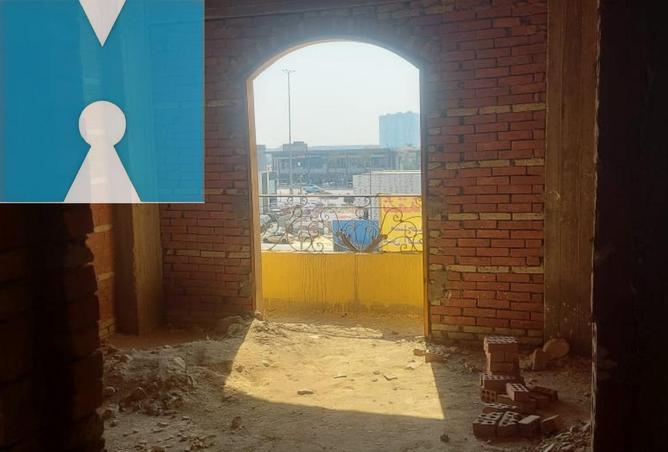 61696655 - صورة العقار 2