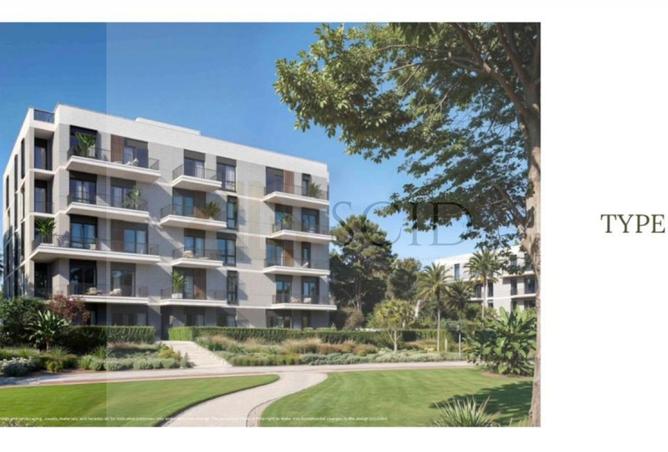 53990027 - صورة العقار 3