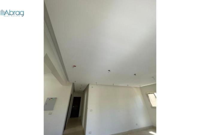 85604129 - Property Image 2