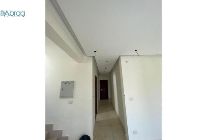 85604129 - Property Image 3
