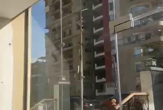 67999559 - صورة العقار 2