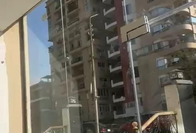 67999559 - صورة العقار 3