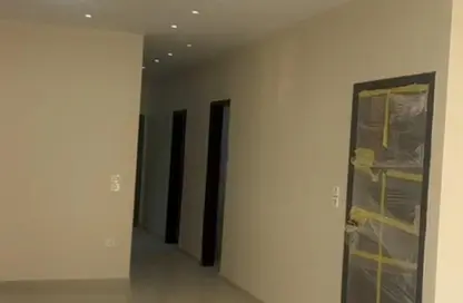 شقة - 3 غرف نوم - 2 حمامات للايجار في شارع الماظه - الماظة - مصر الجديدة - القاهرة