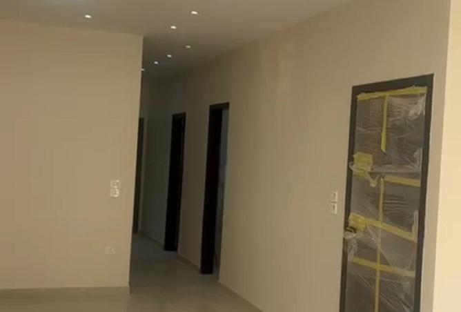 67999559 - الصورة الرئيسية للعقار