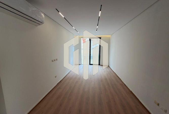 8648062 - Property Image 3