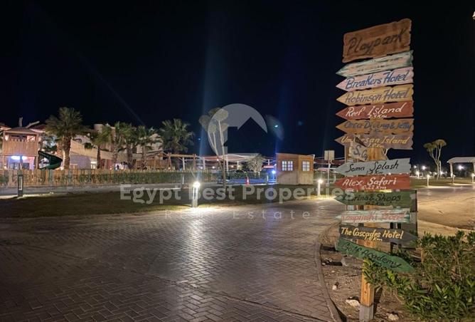 67734065 - صورة العقار 3