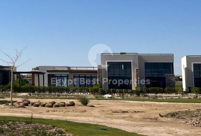 67734065 - صورة العقار 2