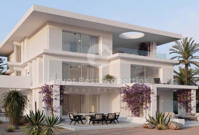 67734065 - الصورة الرئيسية للعقار