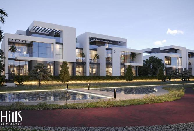 66169521 - الصورة الرئيسية للعقار