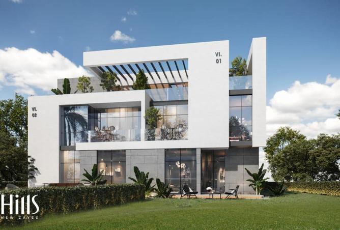 66169521 - صورة العقار 3