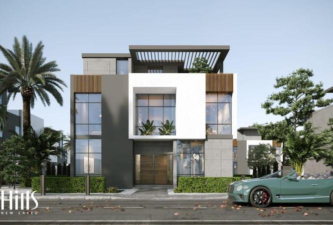 66169521 - صورة العقار 2