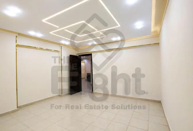 102626198 - Property Image 3