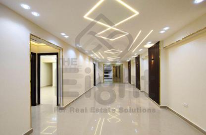 Apartment - 3 - 2 for sale in Mahmoud Al Essawy St. - Sidi Beshr - Hay Awal El Montazah - Alexandria Apartment - 3 - 2 for sale in Mahmoud Al Essawy St. - Sidi Beshr - Hay Awal El Montazah - Alexandria