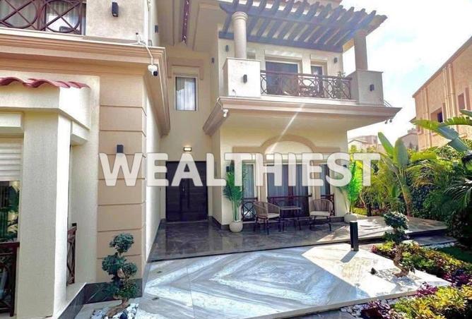 8617310 - صورة العقار 3