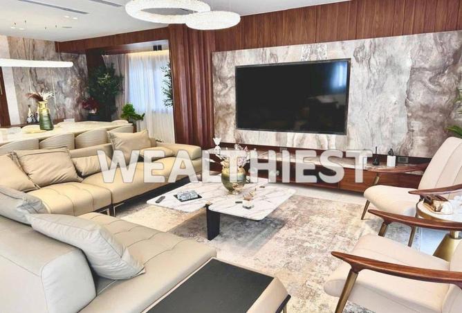 8617310 - صورة العقار 2