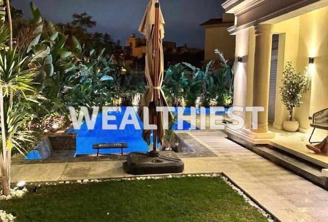 8617310 - الصورة الرئيسية للعقار