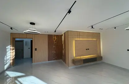 شقة - 3 غرف نوم - 3 حمامات للبيع في مدينتي - القاهرة