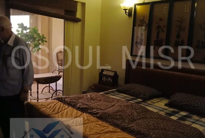 8513294 - صورة العقار 2