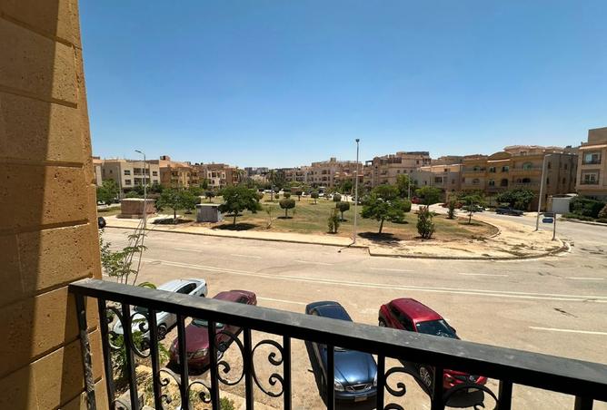 97137971 - الصورة الرئيسية للعقار